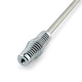Mini Mag Complete Mobile Base Load CB Radio Antenna