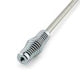 Mini Mag Complete Mobile Base Load CB Radio Antenna