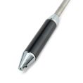 Mini Mag Complete Mobile Base Load CB Radio Antenna