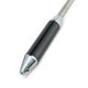 Mini Mag Complete Mobile Base Load CB Radio Antenna