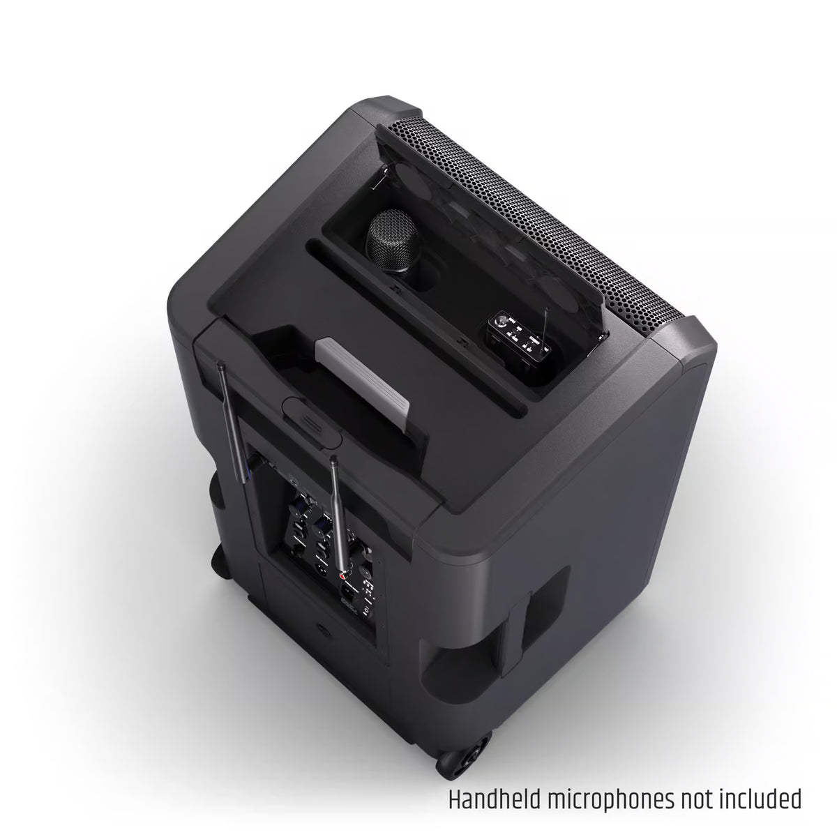 ANNY® 12 HBH2 B5