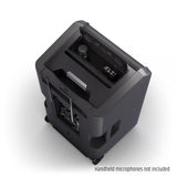 ANNY® 12 HBH2 B5