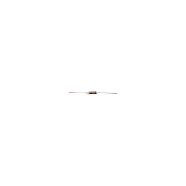 121c Thermal Fuse