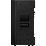 Pioneer DJ XPRS122