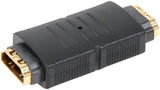 4K Coupler HDMI Socket – HDMI Socket