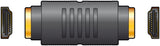 4K Coupler HDMI Socket – HDMI Socket