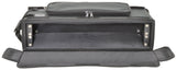 Shallow 19" Rack Bag 2U