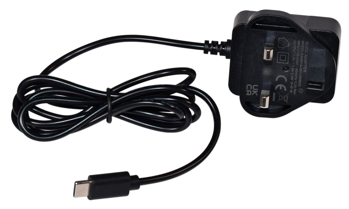 8K HDMI Audio Extractor