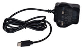 8K HDMI Audio Extractor