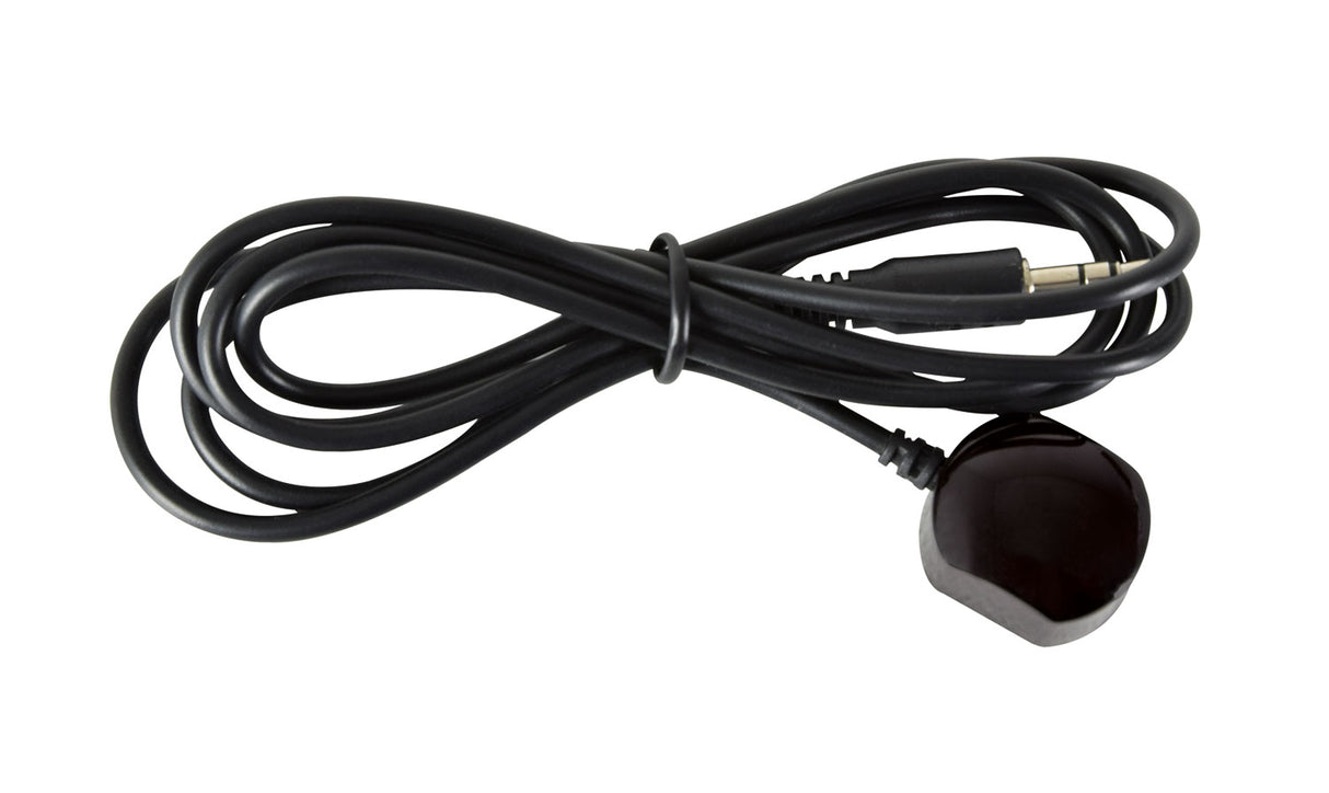 HDMI Extender Over Single Network Cable Kit (100m)