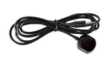 HDMI Extender Over Single Network Cable Kit (100m)