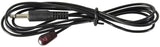 HDMI Extender Over Single Network Cable Kit (100m)