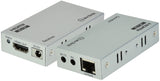 HDMI Extender Over Single Network Cable Kit (100m)