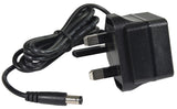 8K HDMI Splitter with EDID 1x2