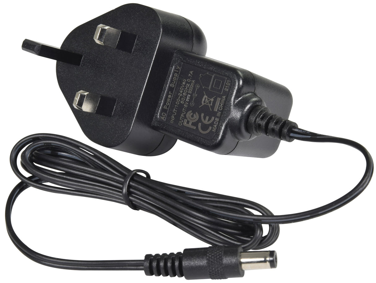 8K HDMI Splitter with EDID 1x8