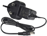 8K HDMI Splitter with EDID 1x8