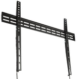Slimline Fixed TV Bracket for Screens 32" to 75"