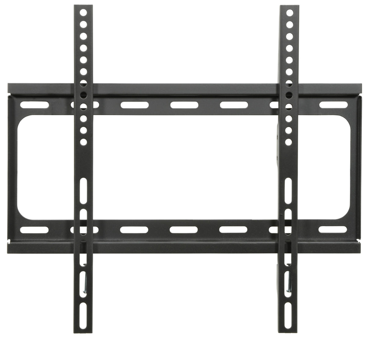 Fixed TV Wall Bracket 26-65"