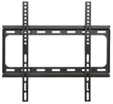 Fixed TV Wall Bracket 26-65"