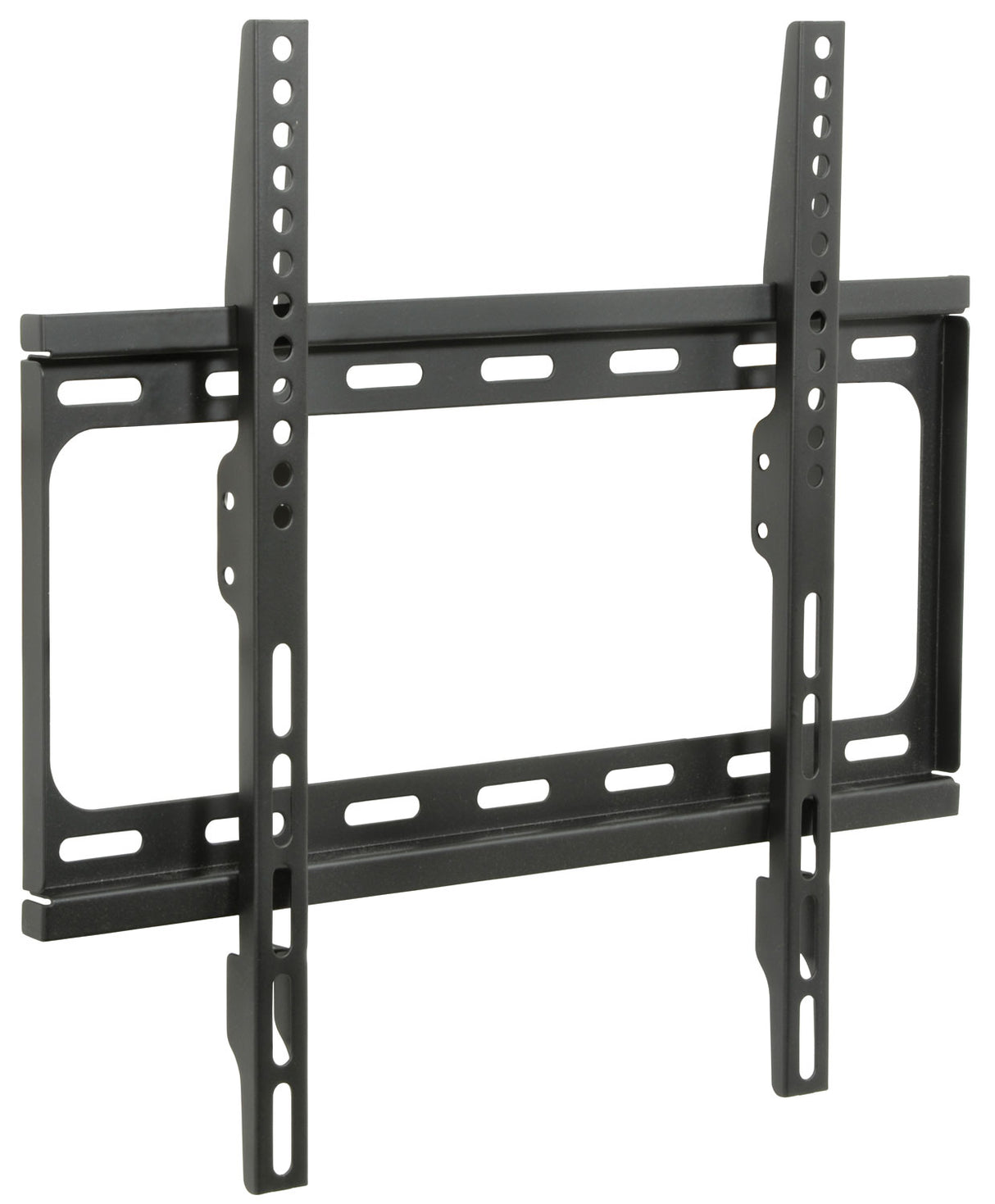 Fixed TV Wall Bracket 26-65"