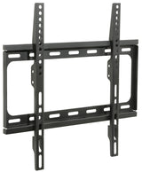 Fixed TV Wall Bracket 26-65"