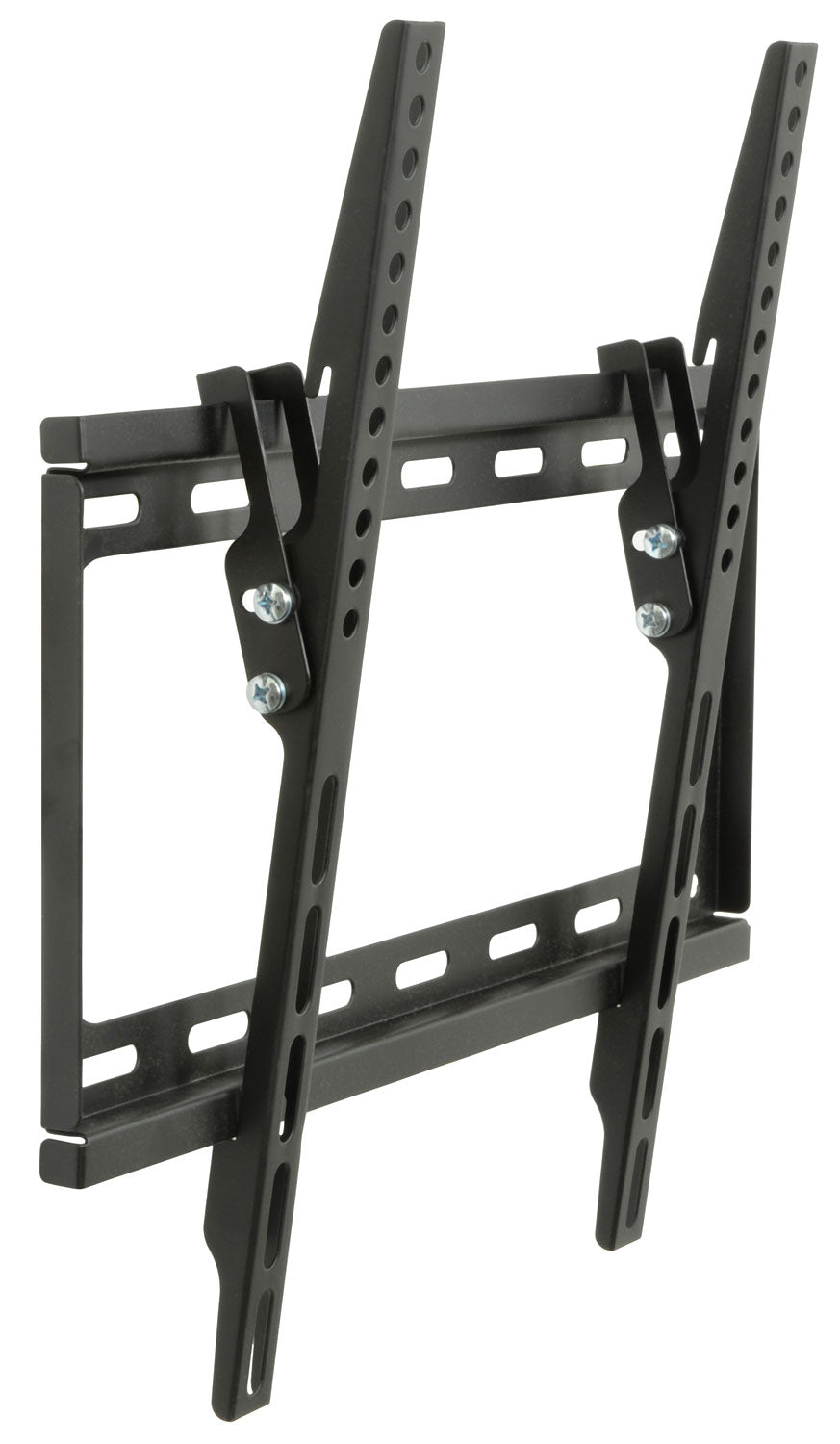 Tilting TV Wall Bracket 26" TO 55"