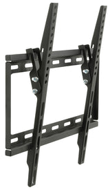 Tilting TV Wall Bracket 26" TO 55"