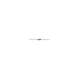 142c Thermal Fuse