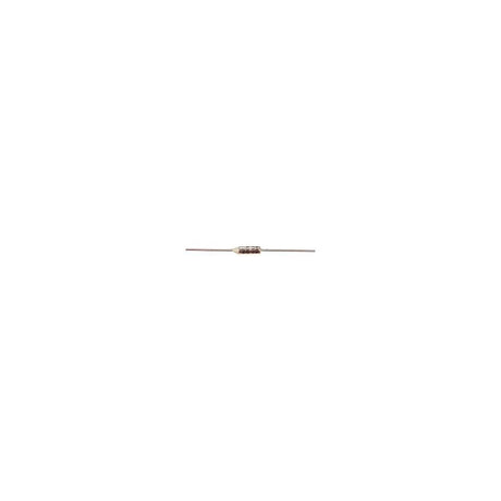 142c Thermal Fuse