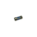 15 Amp Consumer Fuse