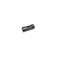 15 Amp Consumer Fuse