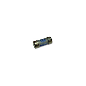 15 Amp Consumer Fuse