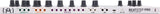 Arturia Beatstep Pro
