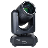 Orbis 100: 100W LED Beam Moving Head