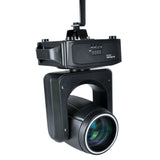 Orbis 100: 100W LED Beam Moving Head