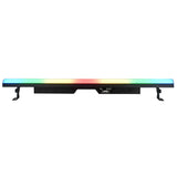Pixelator: 144pcs Pixel LED Effects Bar