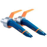 Mk2 Concorde DJ Twin Pack