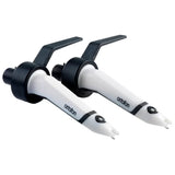 Mk2 Concorde Scratch Twin Pack