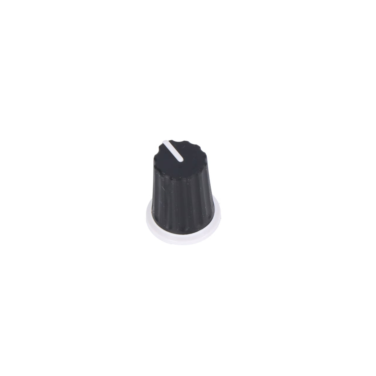 DJM 800 Replacement Rotary Knob