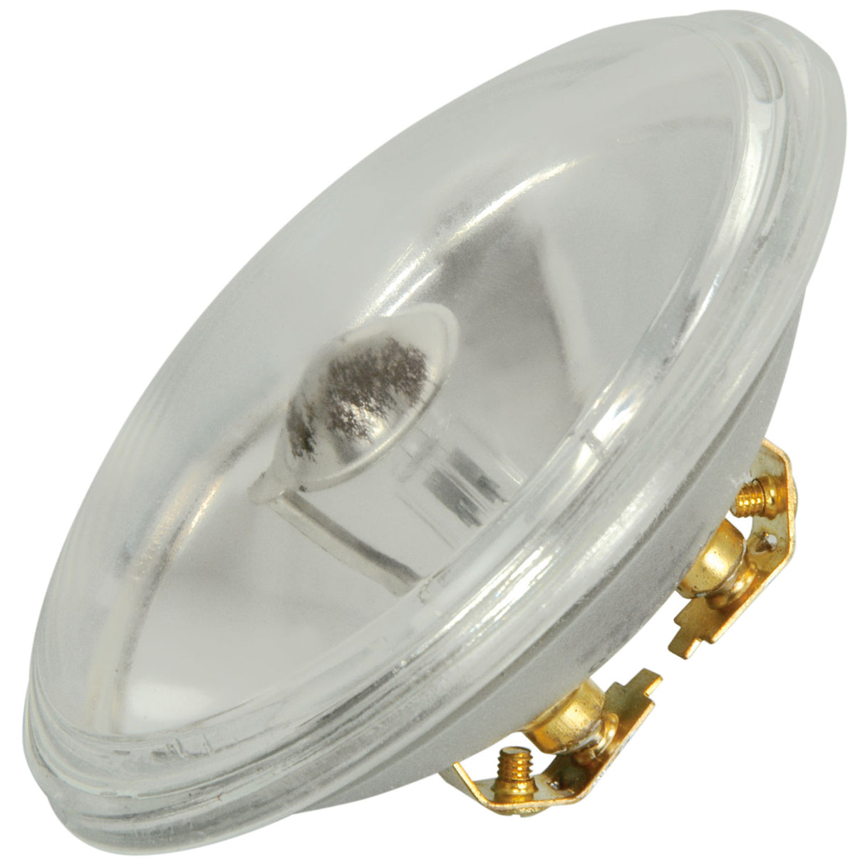 PAR36 Bulb 6V/30W