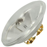 PAR36 Bulb 6V/30W