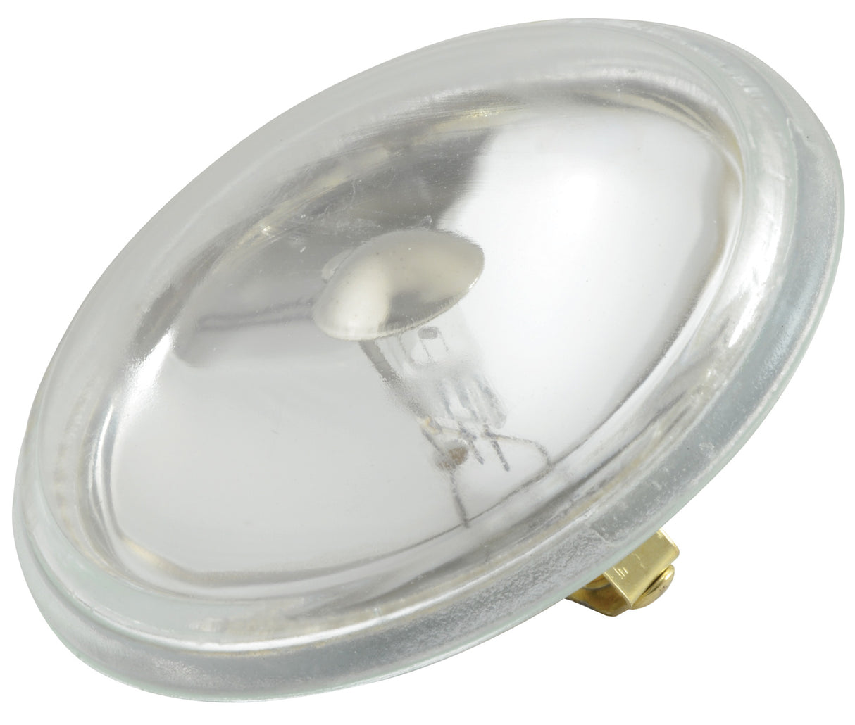 PAR36 Bulb 6V/30W