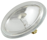 PAR36 Bulb 6V/30W