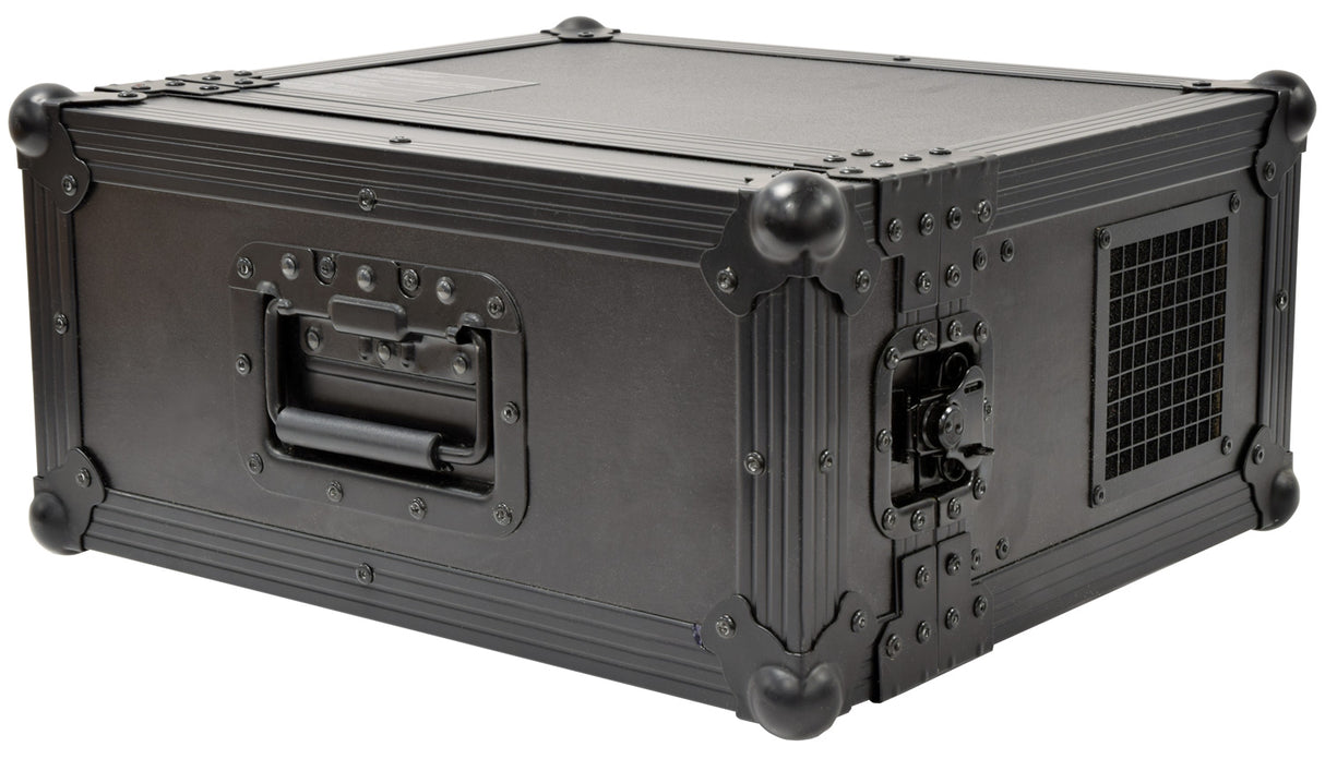 HAZYR-PRO: Haze Generator 1000W