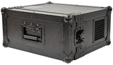 HAZYR-PRO: Haze Generator 1000W