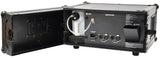 HAZYR-PRO: Haze Generator 1000W