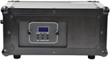 HAZYR-PRO: Haze Generator 1000W