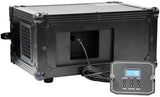 HAZYR-PRO: Haze Generator 1000W