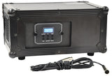 HAZYR-PRO: Haze Generator 1000W