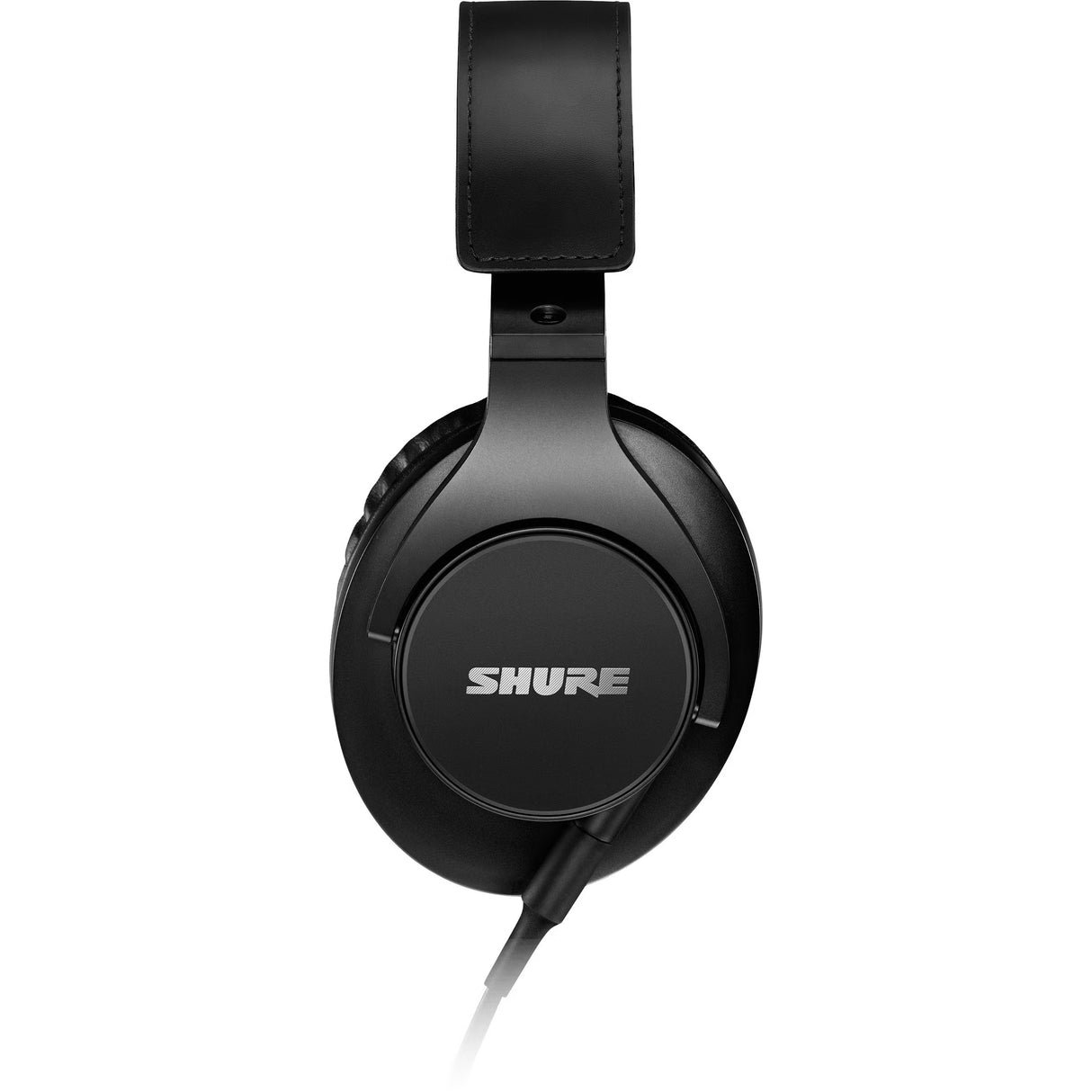SRH440A Studio Headphones